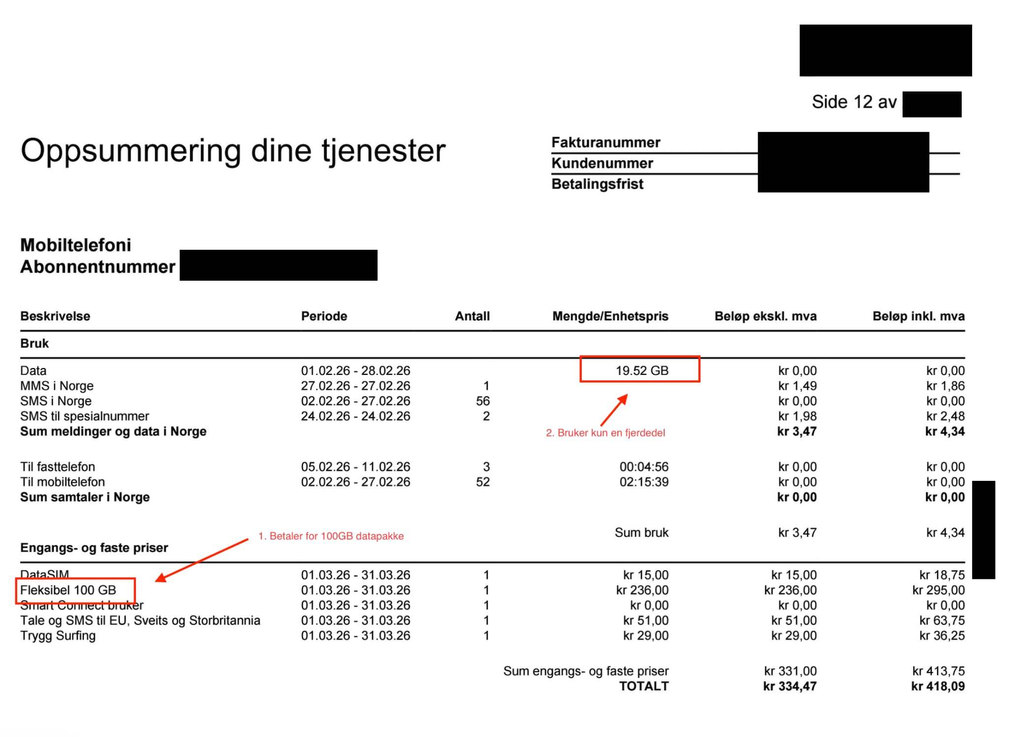 76863390-673d-442c-991a-58db22bfb0de