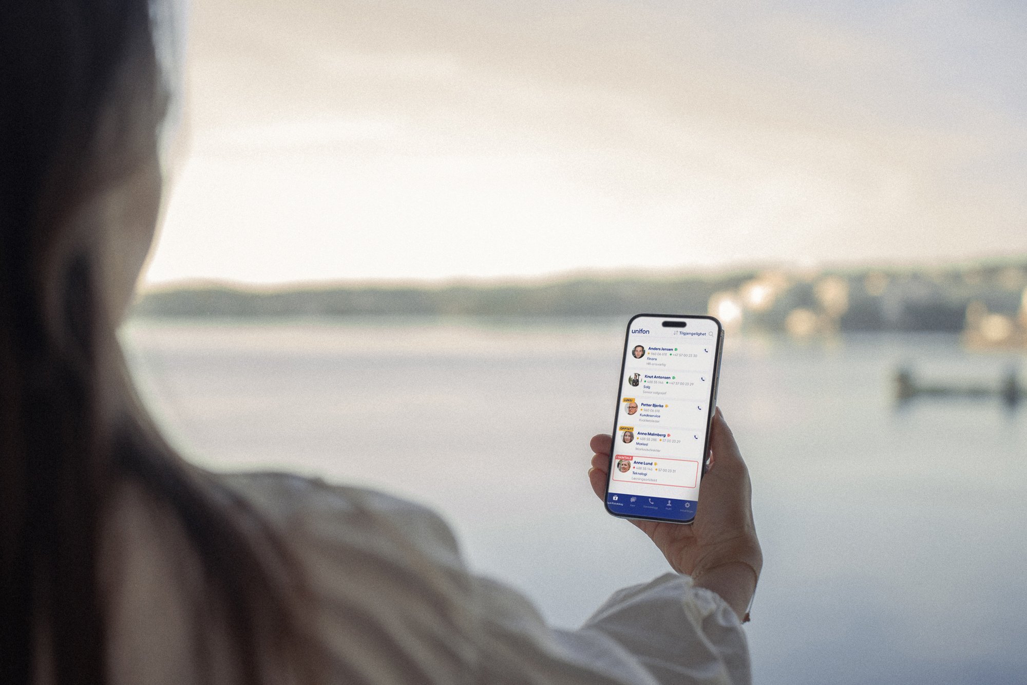 A7409631-bedriftskatalog