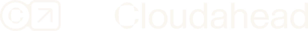 CA-Logo_Lockup-Neg