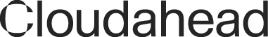 CA-Logo_Name-Pos@0.5x