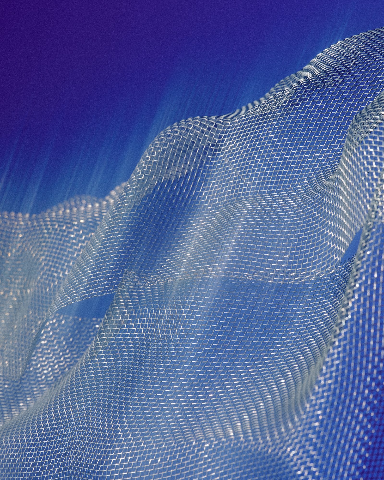 DTS_Fanette-Guilloud_Internet_02