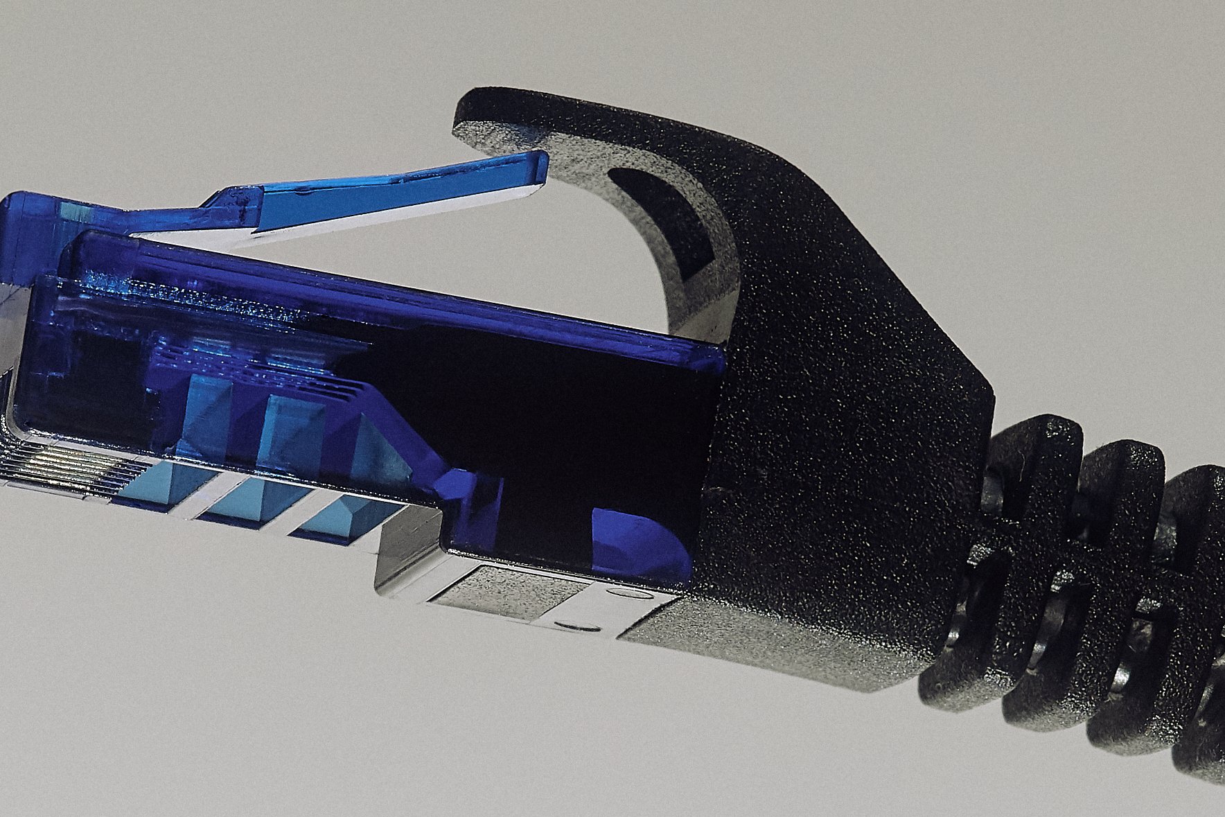 DTS_Fanette-Guilloud_Internet_03