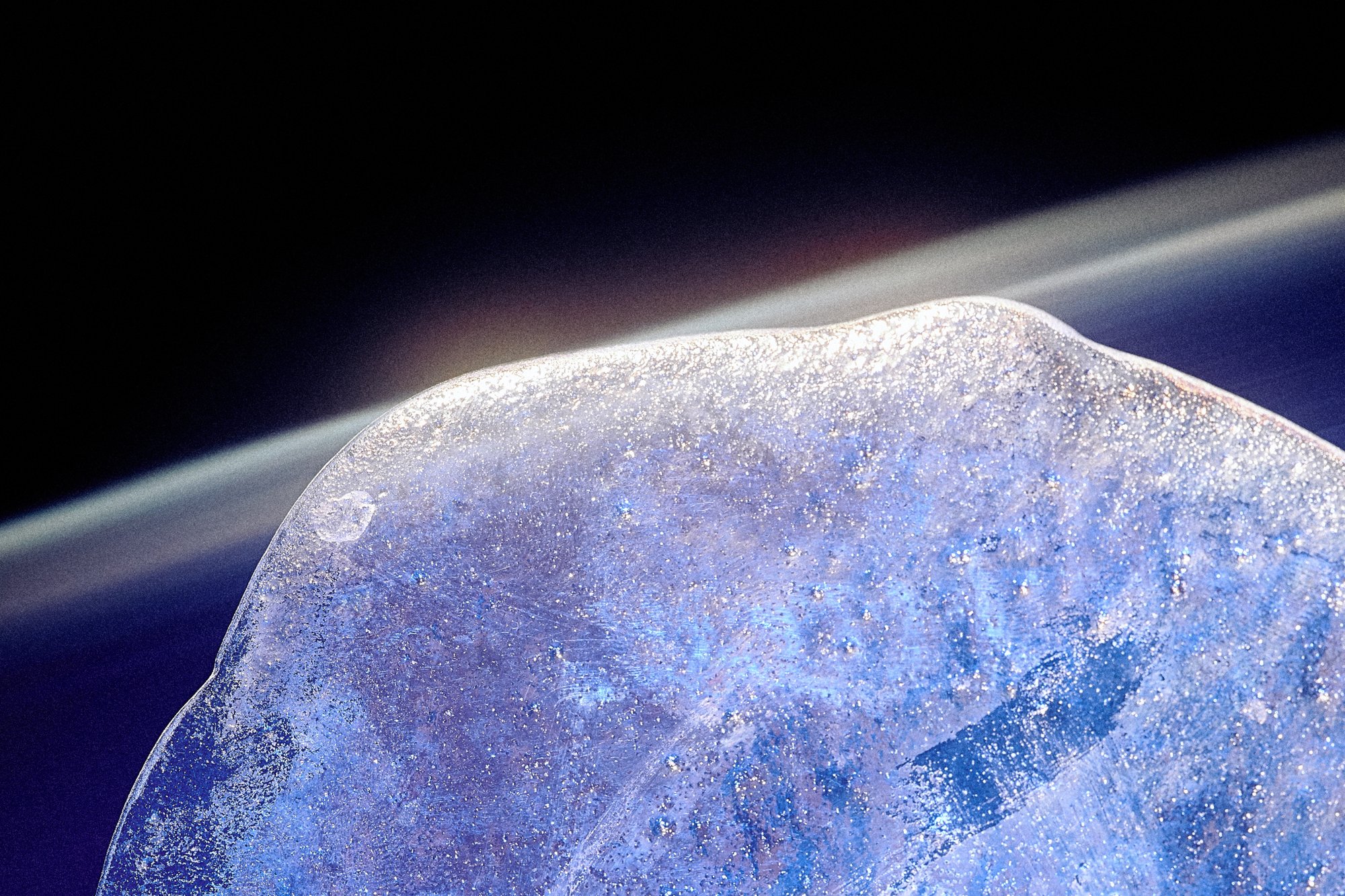 DTS_Fanette-Guilloud_Internet_14