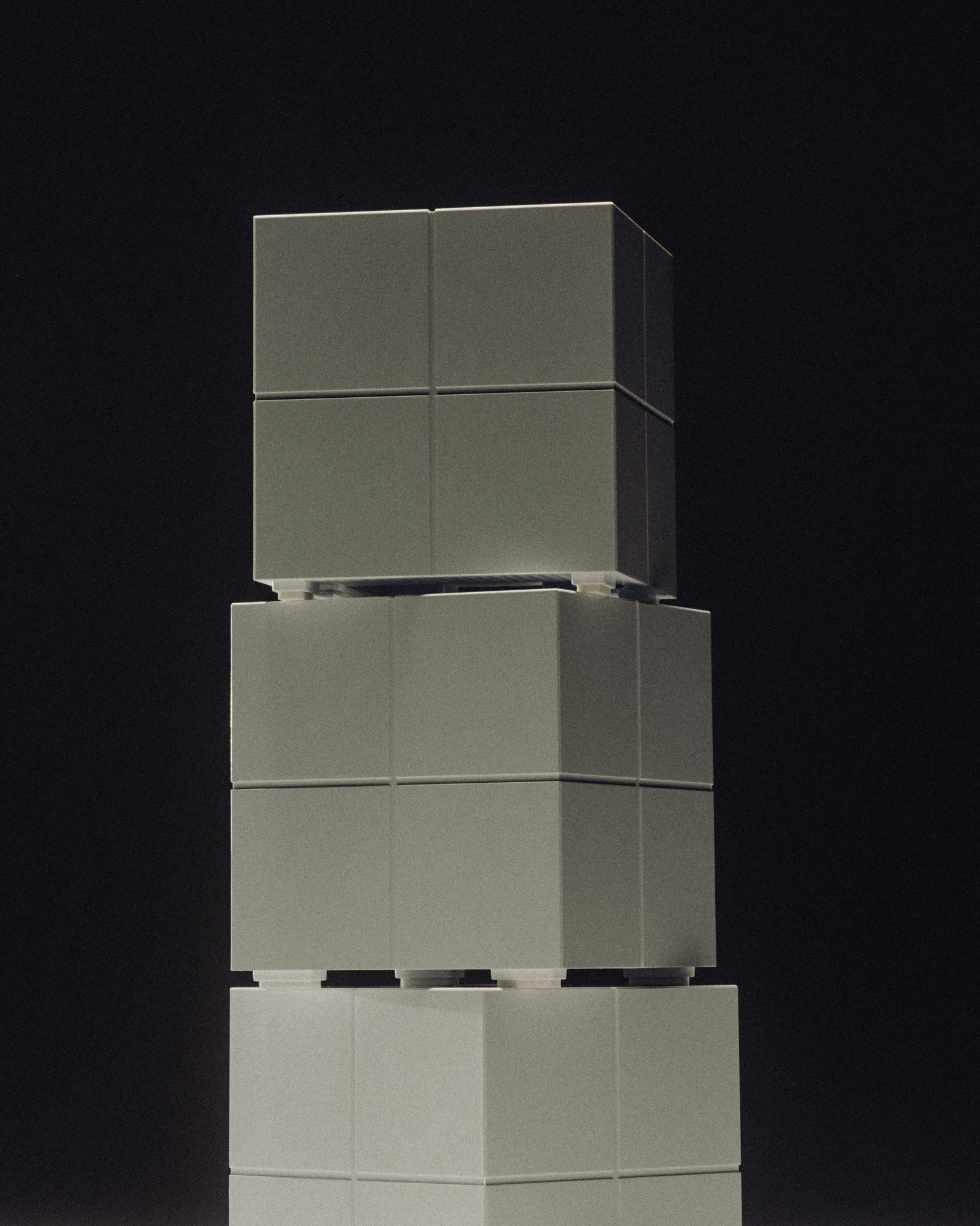 DTS_Fanette-Guilloud_Internet_18