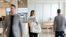 Gratis sjekk av IT-sikkerheten