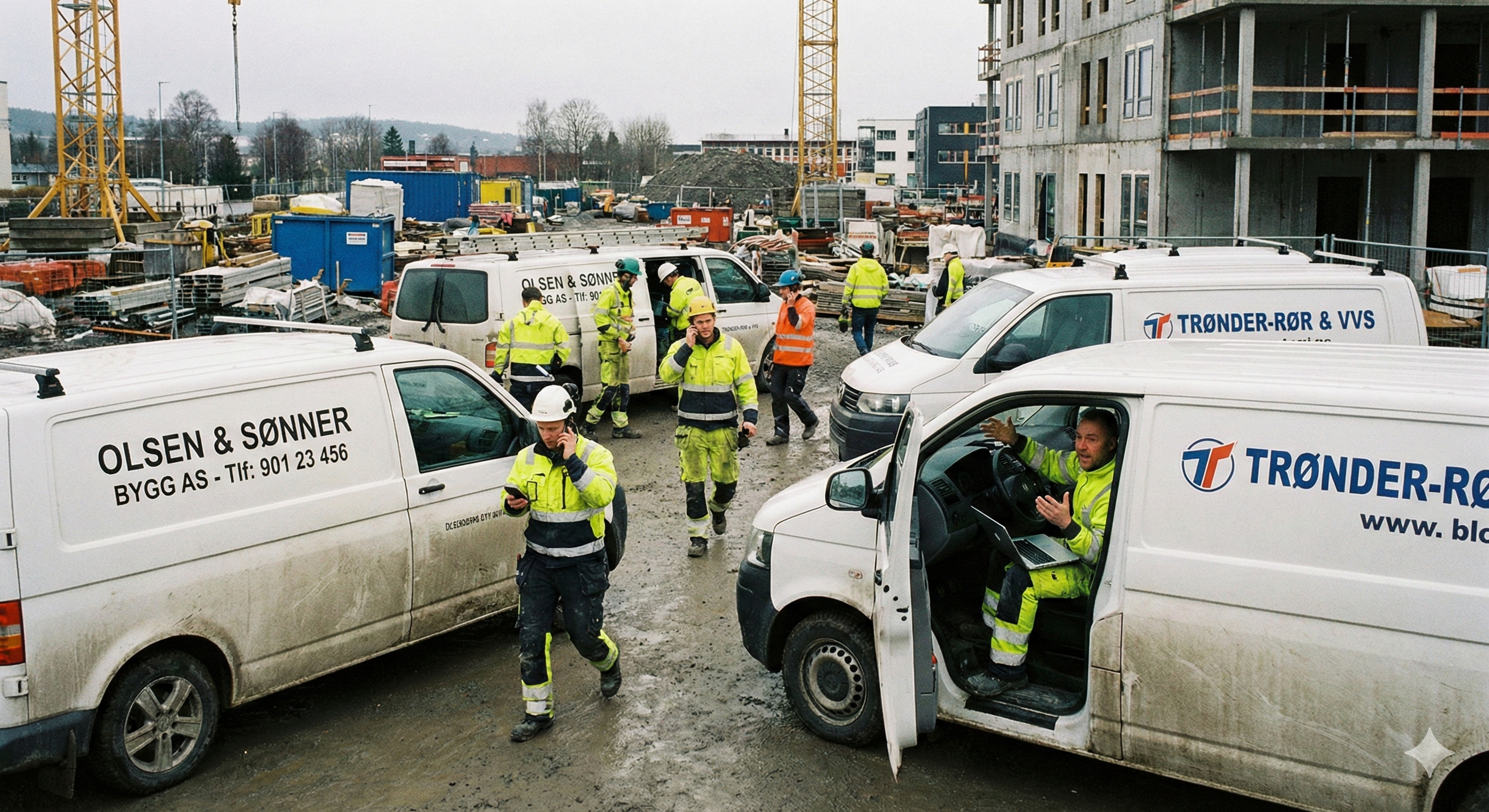 Gemini_Generated_Image_7e9fhf7e9fhf7e9f