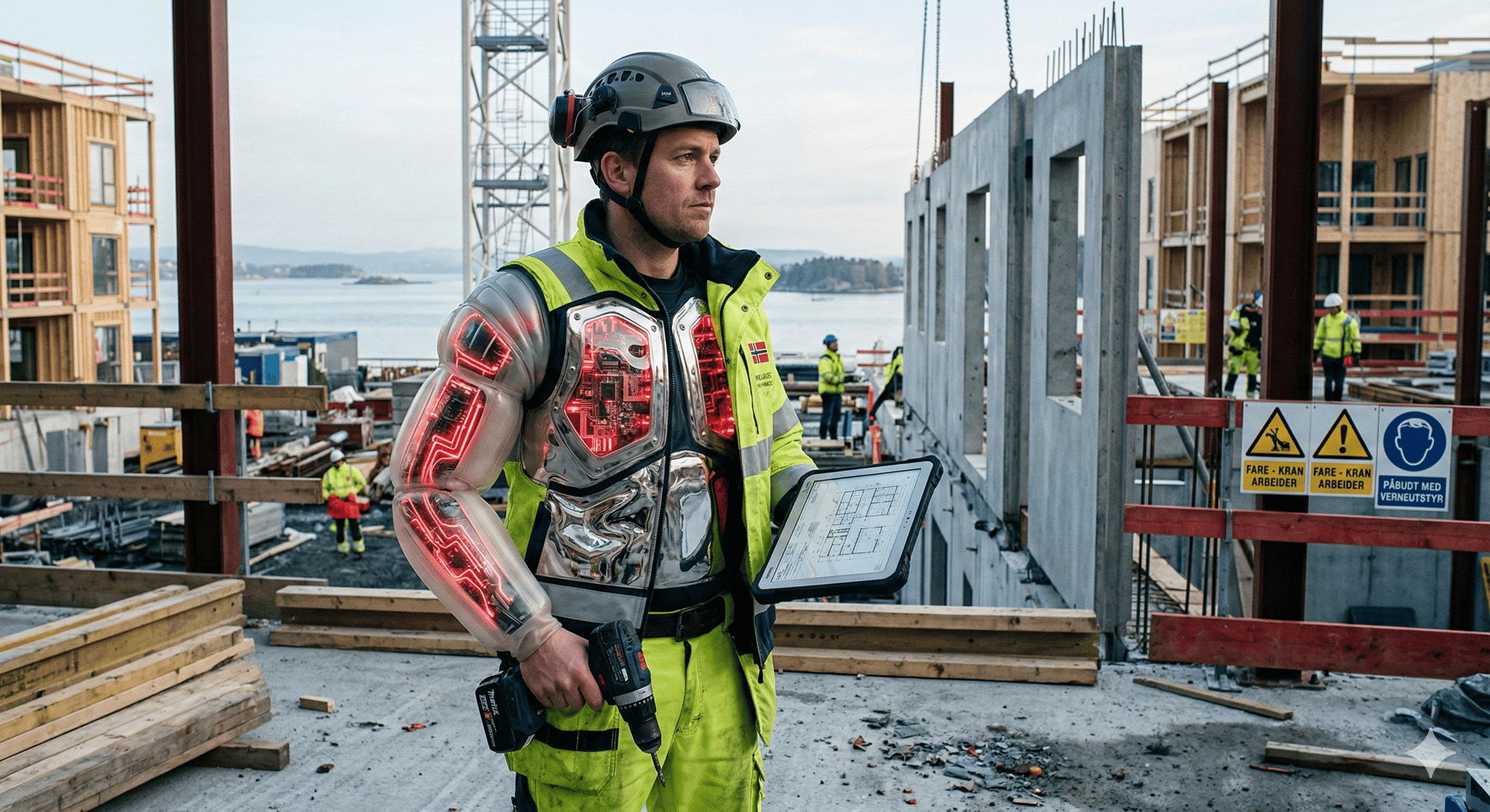 Gemini_Generated_Image_baqg1obaqg1obaqg