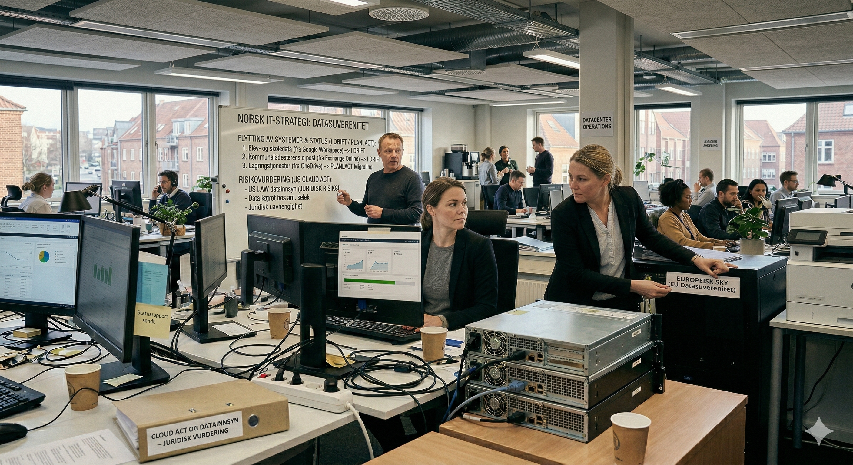 Gemini_Generated_Image_enf1q8enf1q8enf1