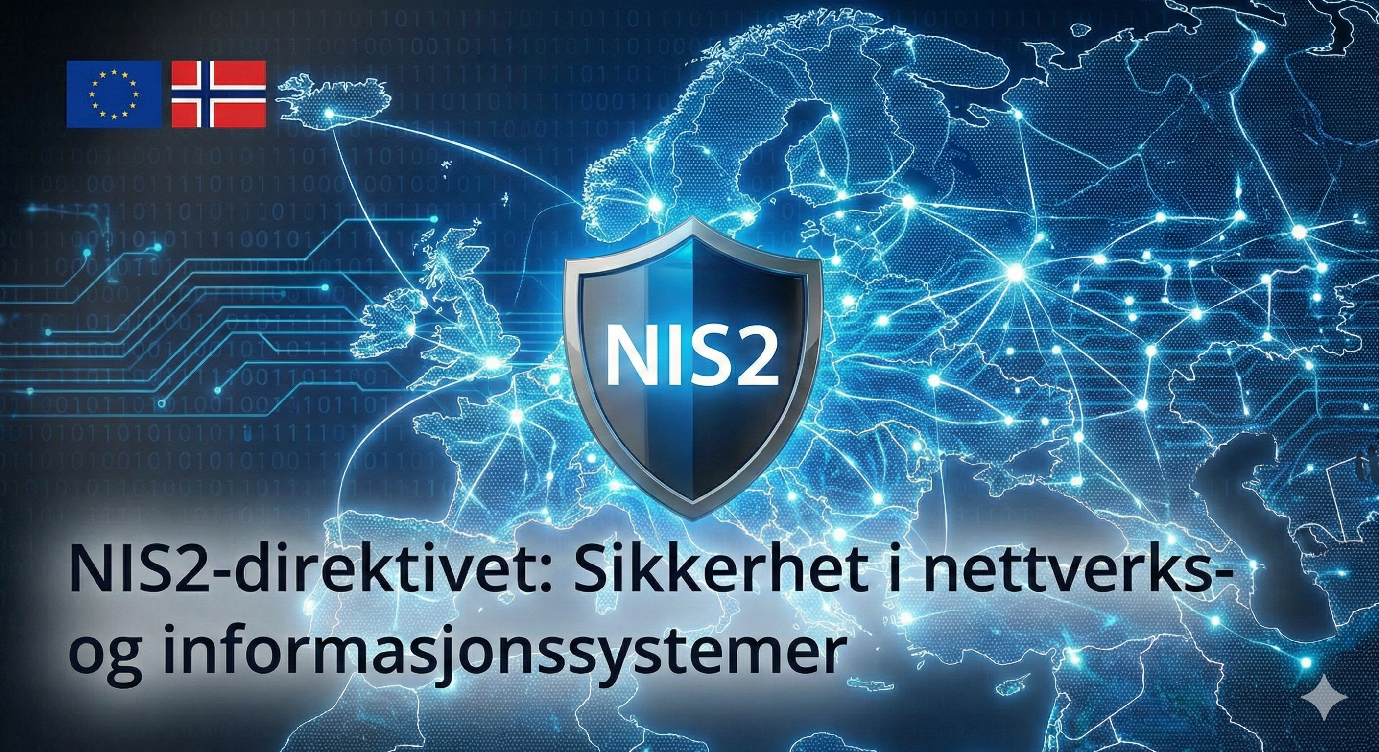 Gemini_Generated_Image_evz7c5evz7c5evz7