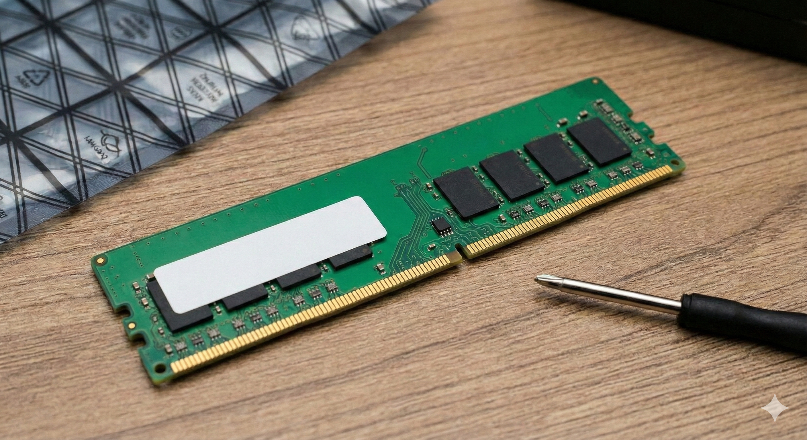 Gemini_Generated_Image_io9x90io9x90io9x