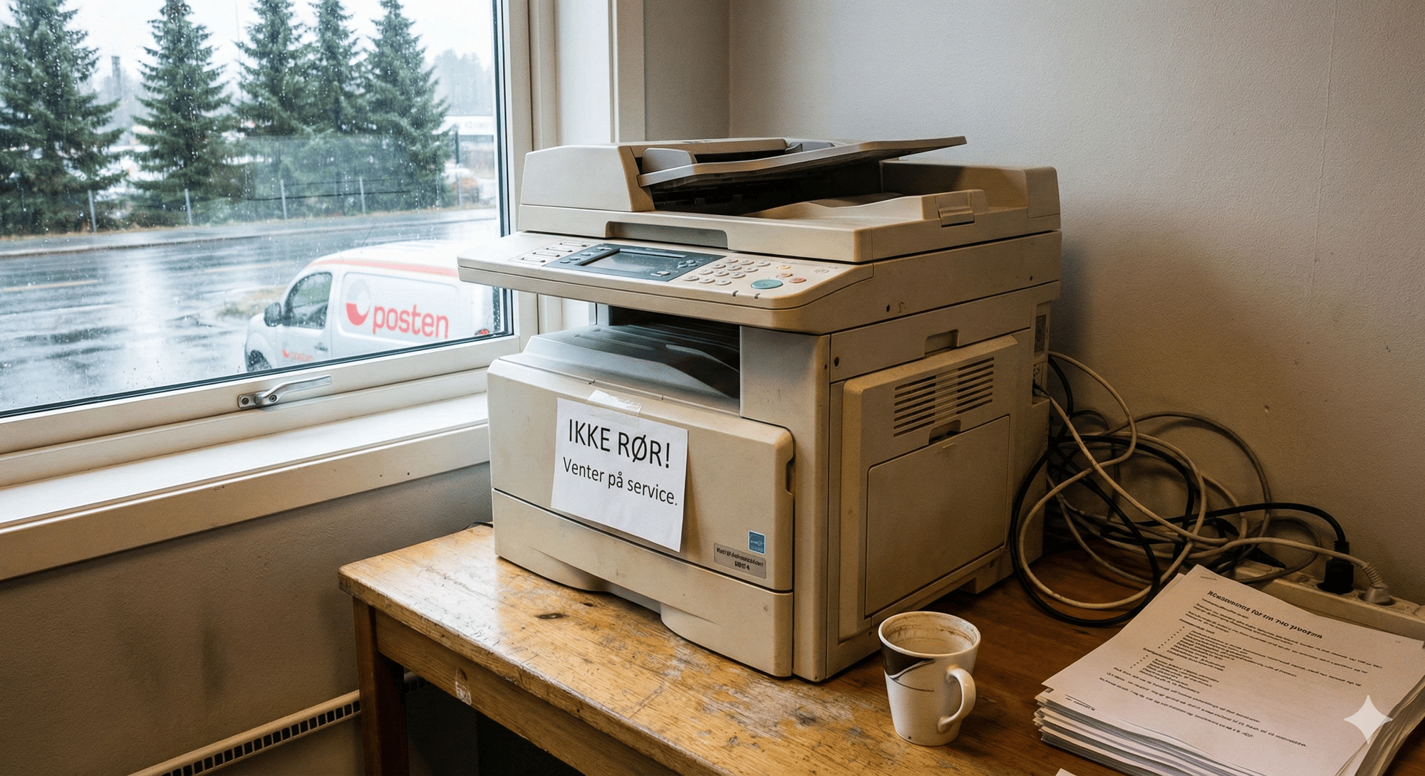 Gemini_Generated_Image_lwgq72lwgq72lwgq