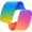 Copilot-logo