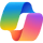 Copilot-logo