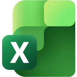 Excel-logo