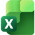 Excel-logo
