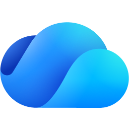 OneDrive-logo