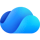 OneDrive-logo