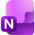 OneNote-logo