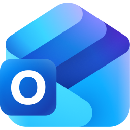 Outlook-logo
