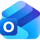 Outlook-logo