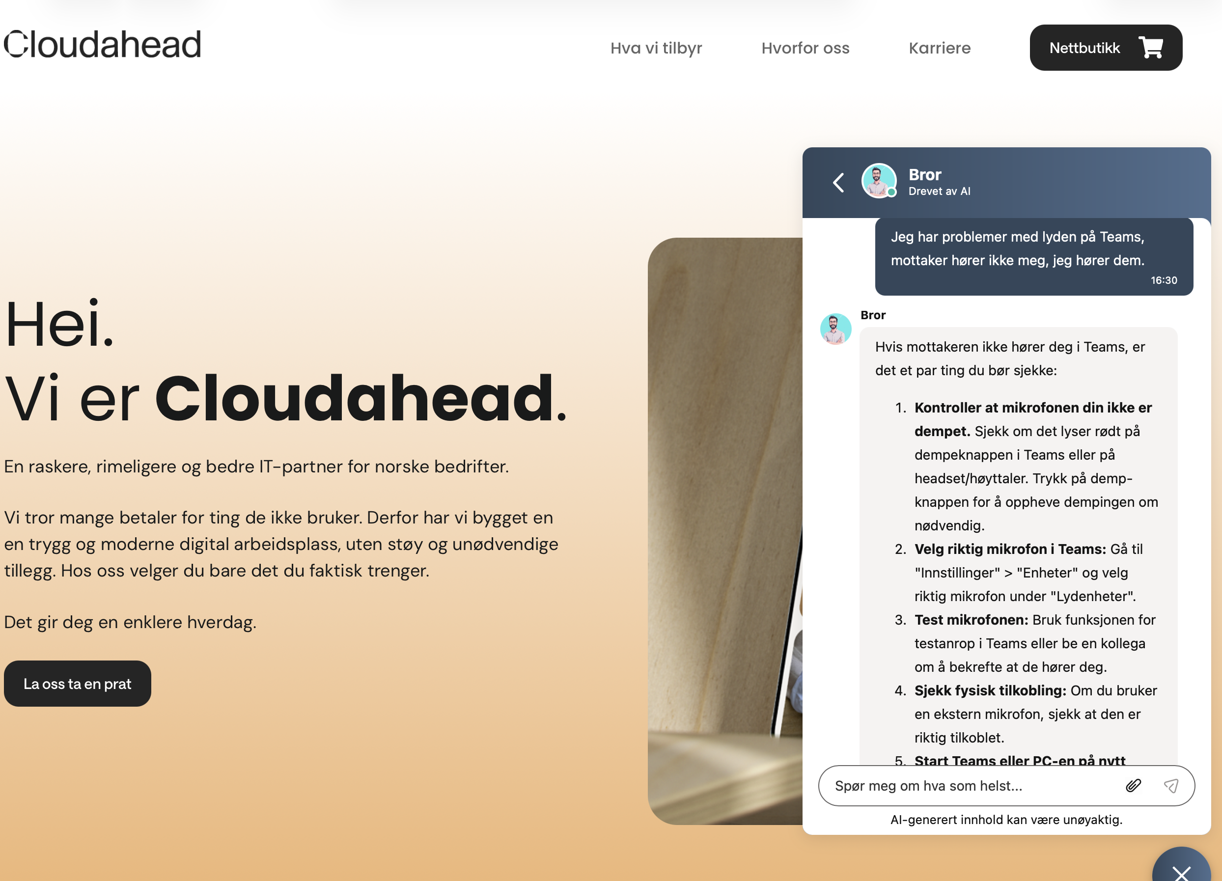 Skjermbilde 2025-12-27 kl. 16.31.02