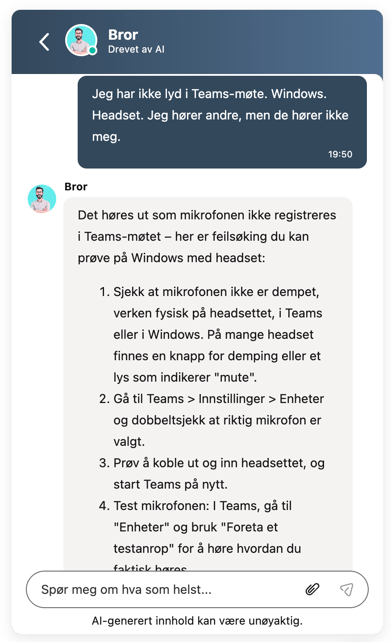 Skjermbilde 2025-12-27 kl. 19.50.56