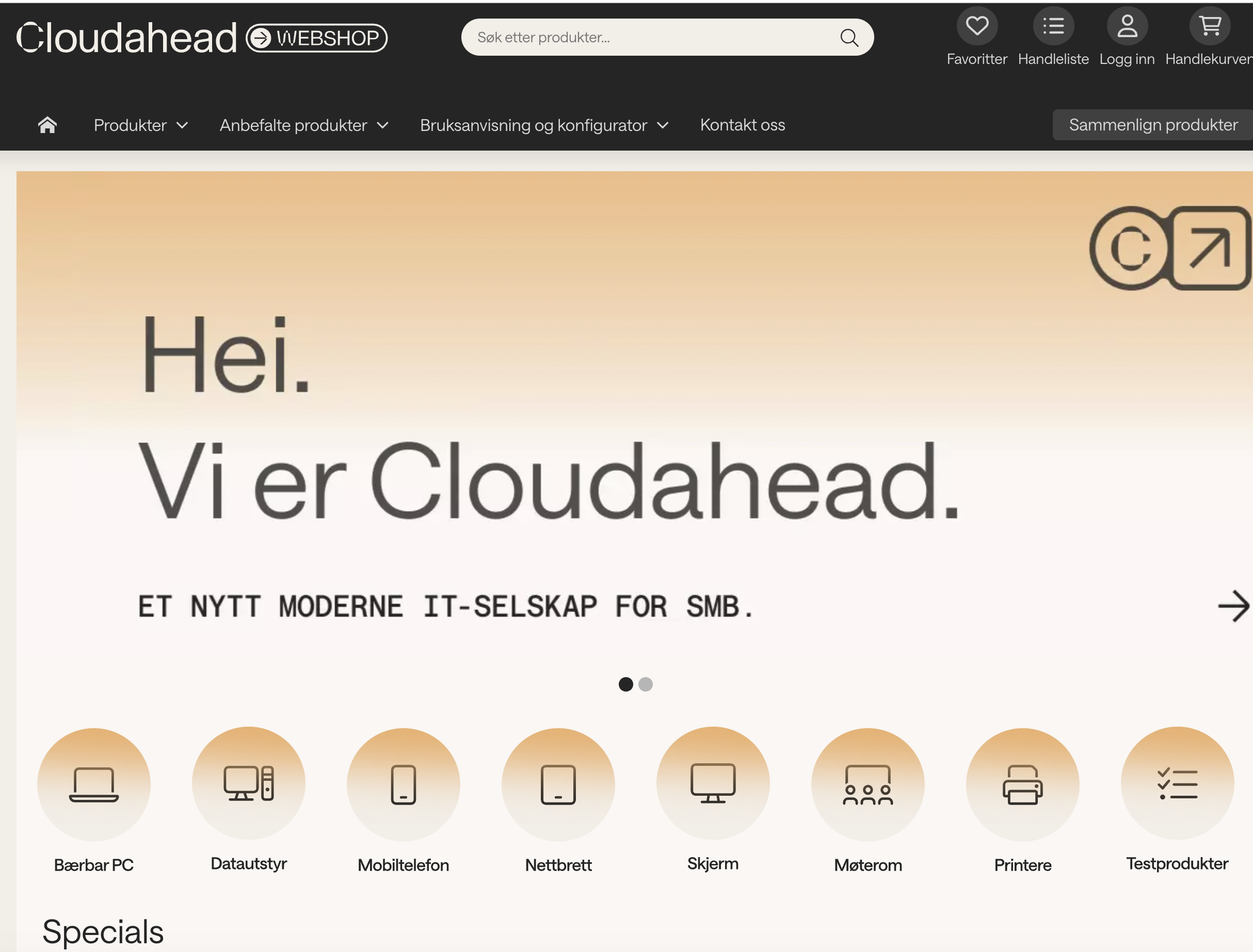 Skjermbilde 2025-12-30 kl. 14.28.57