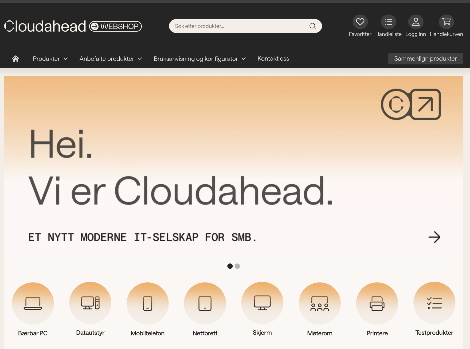 Skjermbilde 2025-12-30 kl. 14.30.35