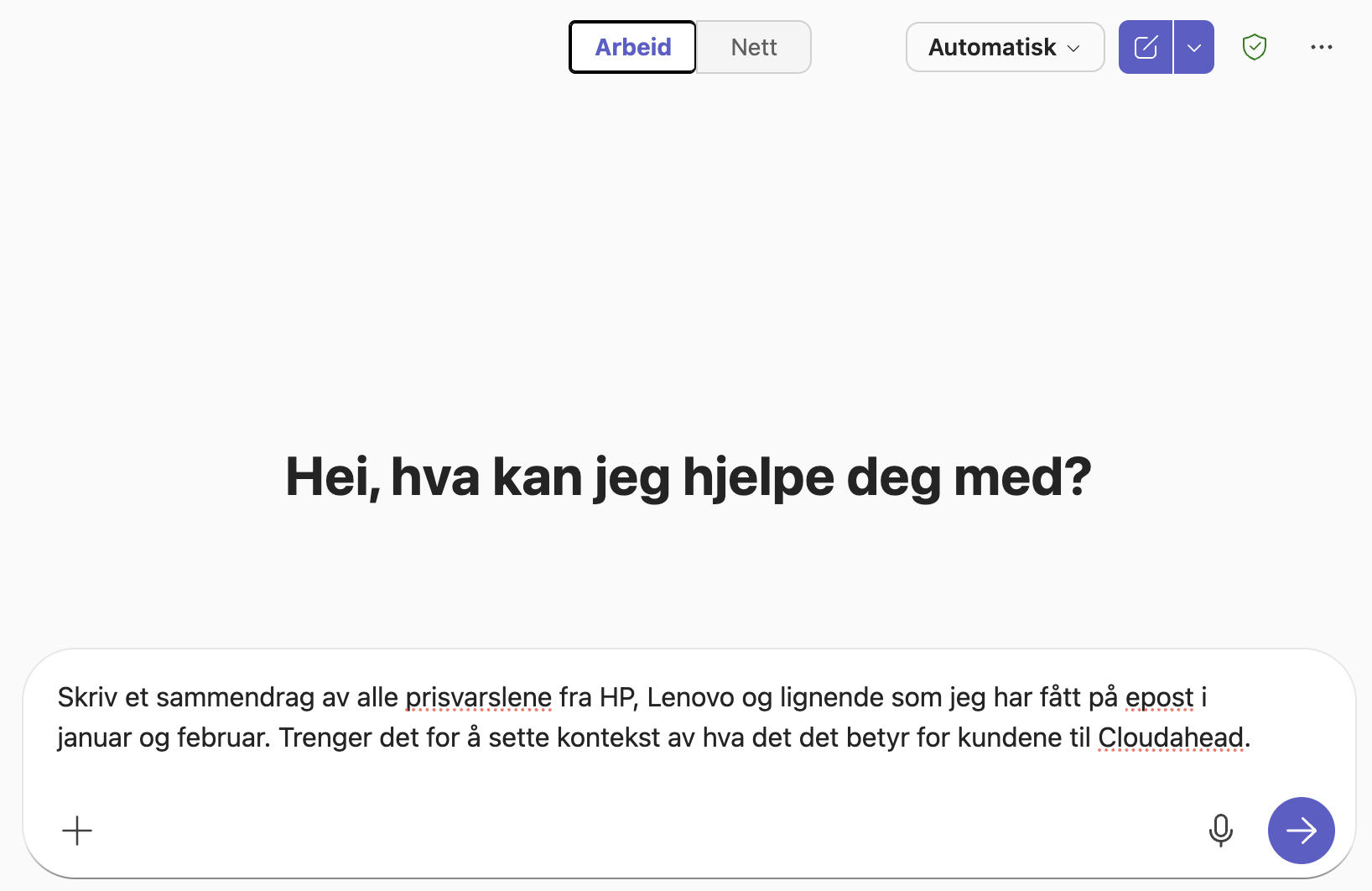 Skjermbilde 2026-02-08 kl. 08.56.52