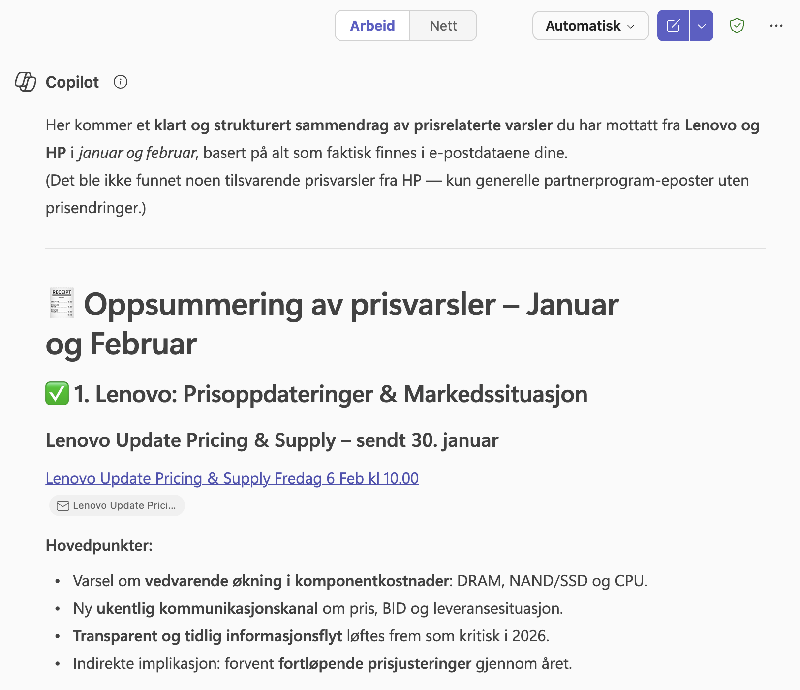 Skjermbilde 2026-02-08 kl. 08.57.38