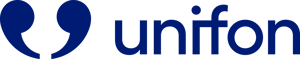 Unifon_Lockup_positive_RGB[63]