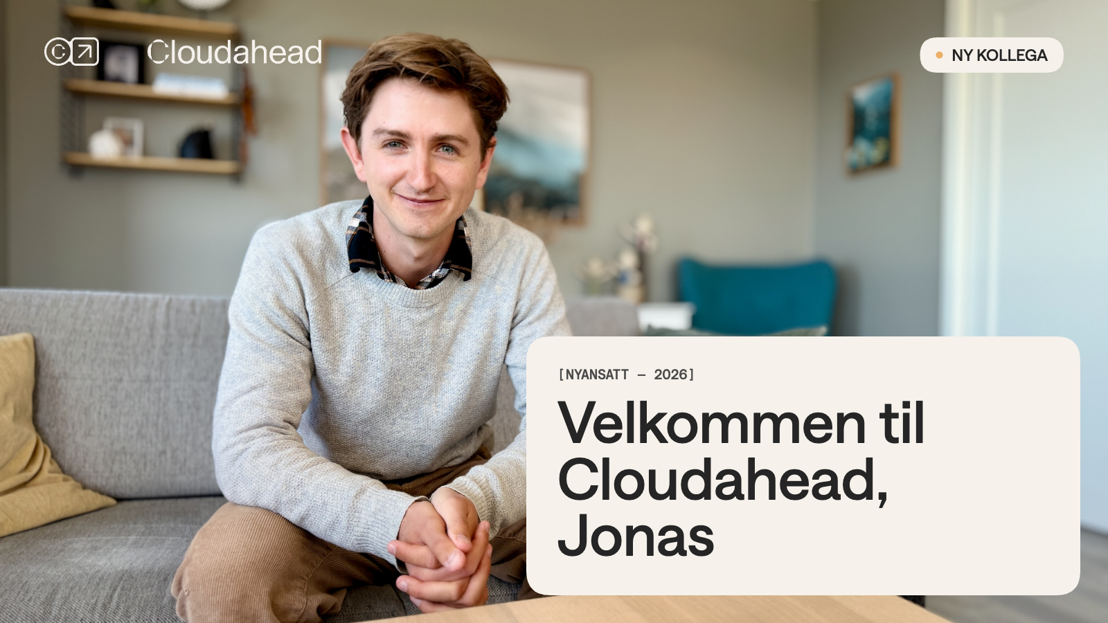 Velkommen Jonas - Hero 1600x900 (2)