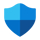 Windows-defender.svg