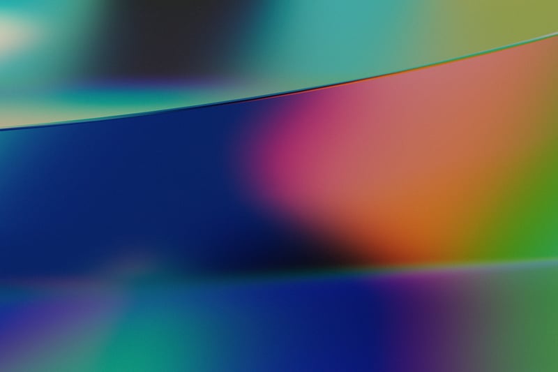 and-machines-ceCISmZkDXg-unsplash