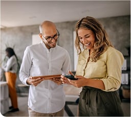 Microsoft 365 på faktura