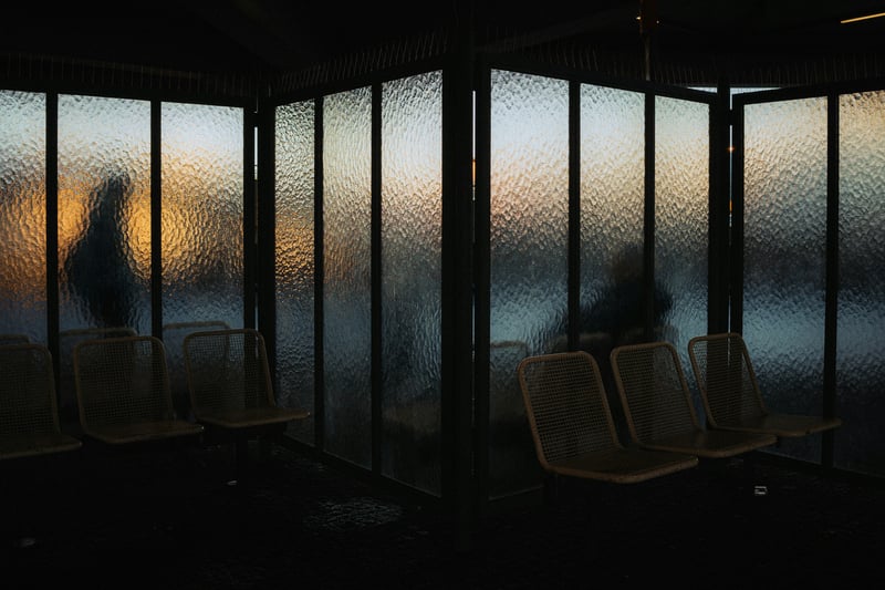 emanuel-haas-x2sZ8zKLOcY-unsplash