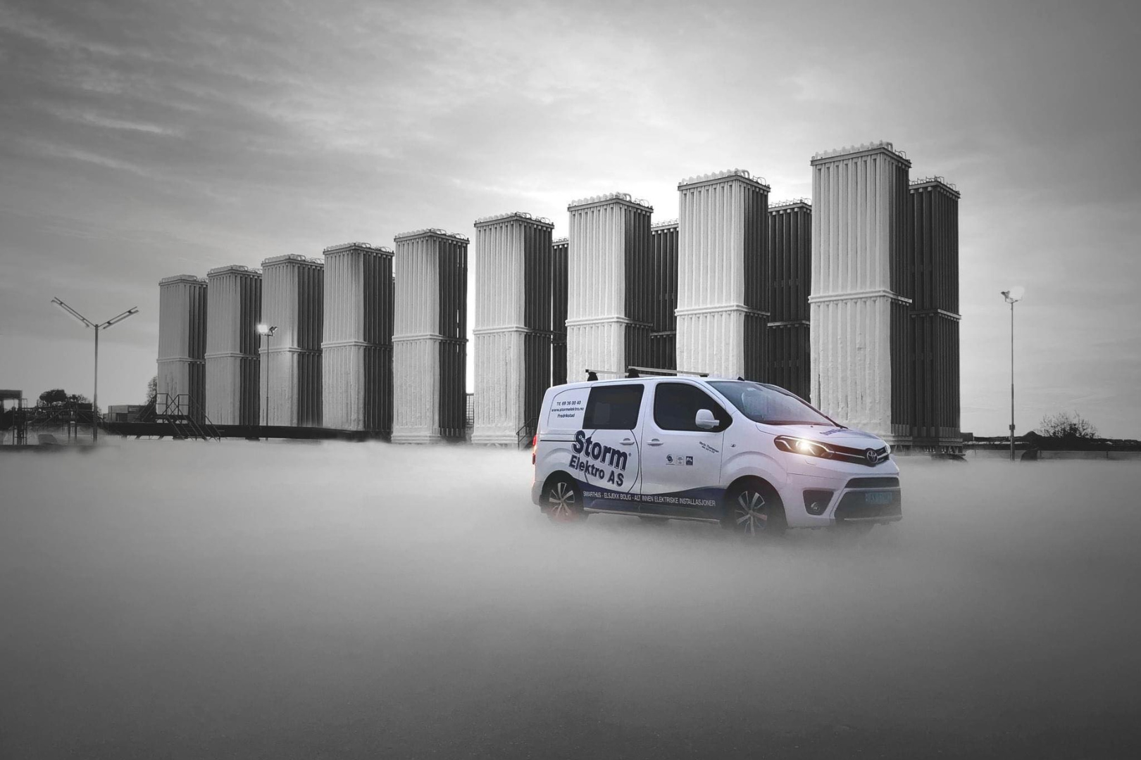 Design uten navn (10)