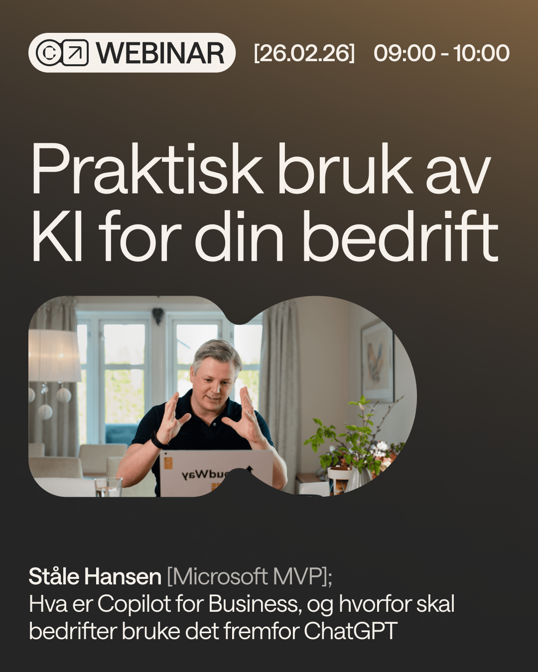 praktisk_bruk_av_ki-2