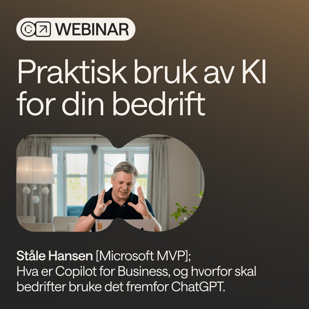 webinar-1080x1080-02-1