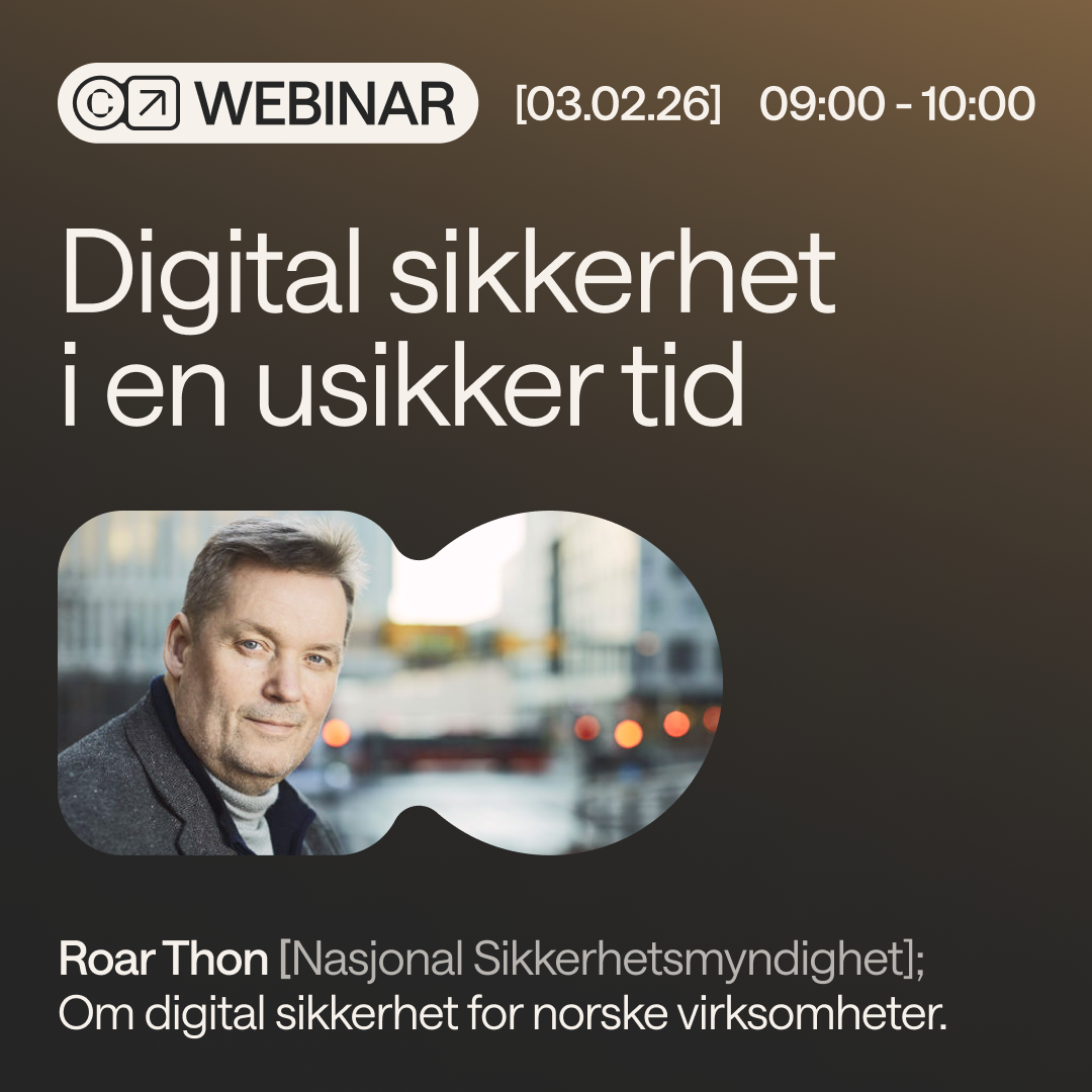 webinar-1080x1080-02